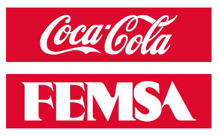 Logo 2
