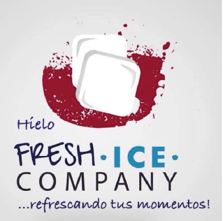 Logo 3