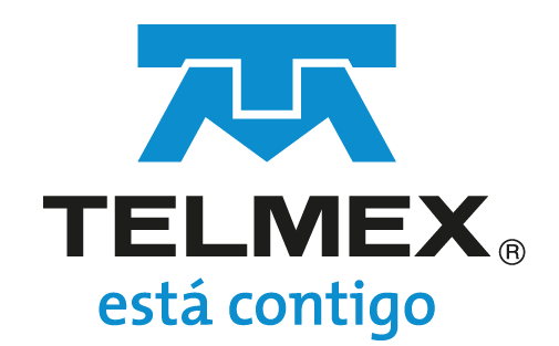 Logo 4