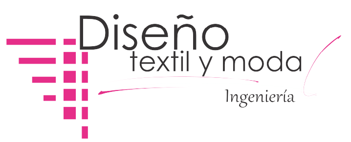 Logo 5
