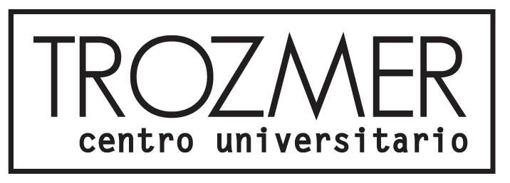 Logo 6