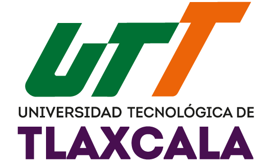 Logo 7