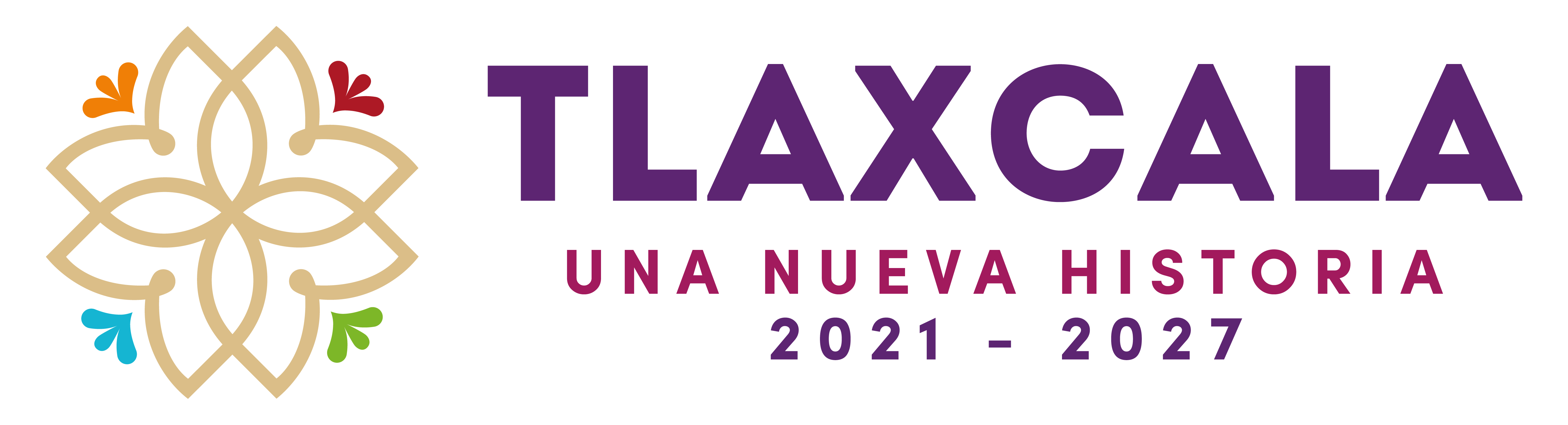 Logo 8