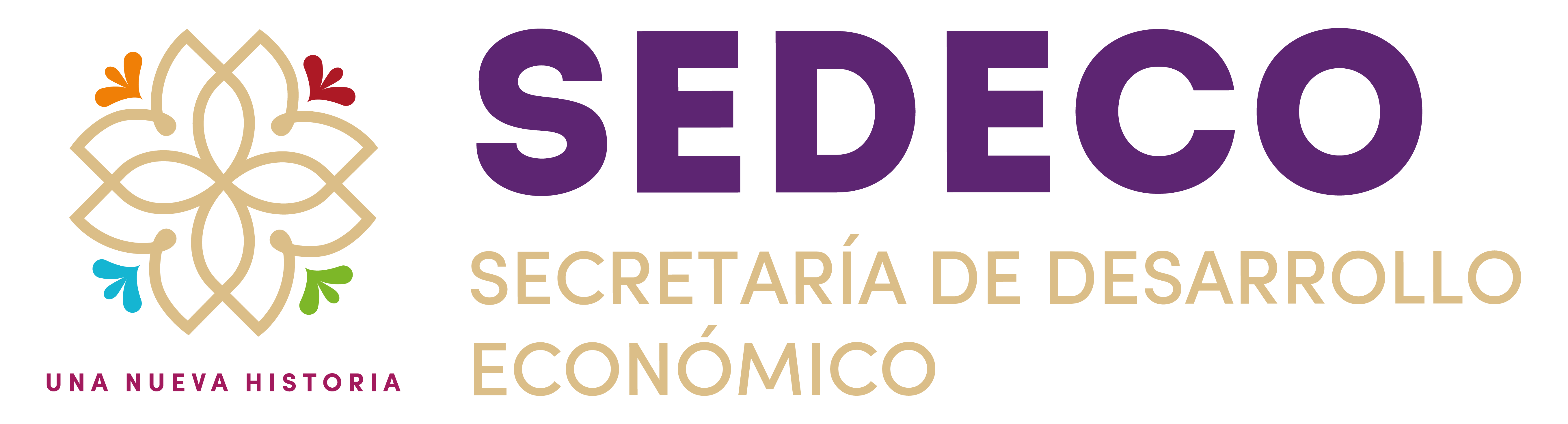Logo 10